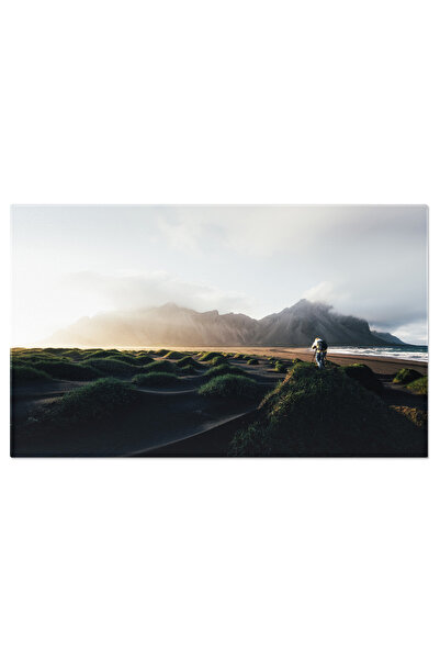 StoryGift Romania Tablou Canvas Capturarea Frumusetii Naturii: Fotografie