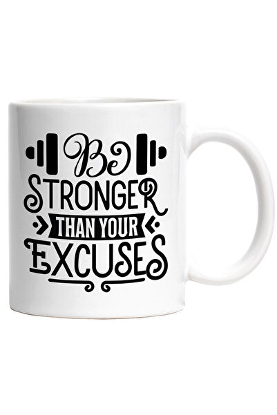 StoryGift Romania Cana Cu Mesaj Care Te Indeamna Sa Fii Mai Puternic Decat Sc...