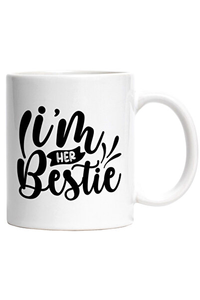 StoryGift Romania Cana Pentru Cea Mai Buna Prietena - Ajutor Suport Inteleger...