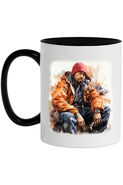 StoryGift Romania Cana Cu The Notorious B.i.g., Rapper, Artist, Star, Muzica,...