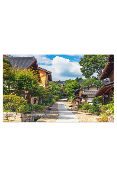 StoryGift Romania Tablou Canvas: Arta Machiajului: Pensule Profesionale Si Ex...