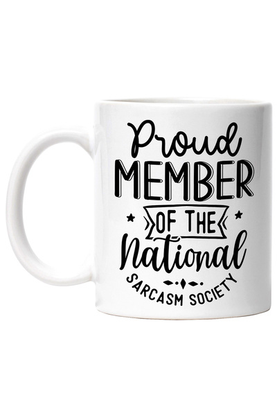 StoryGift Romania Cana Pentru Membrii Mandri Ai Societatii Nationale De Sarca...