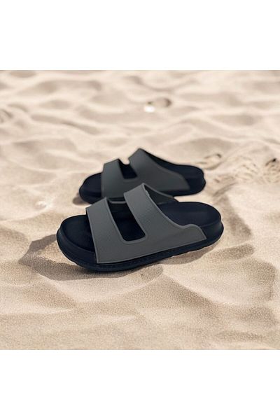 Rexba Eva Daily Comfortable Slippers