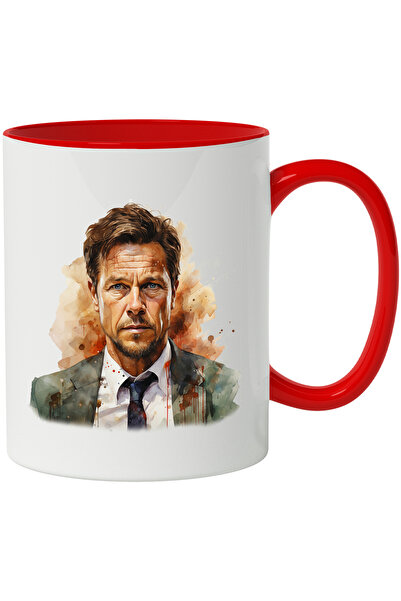 StoryGift Romania Cana Cu Mark Wahlberg, Actor, Rapper, Producator, Film, Mul...