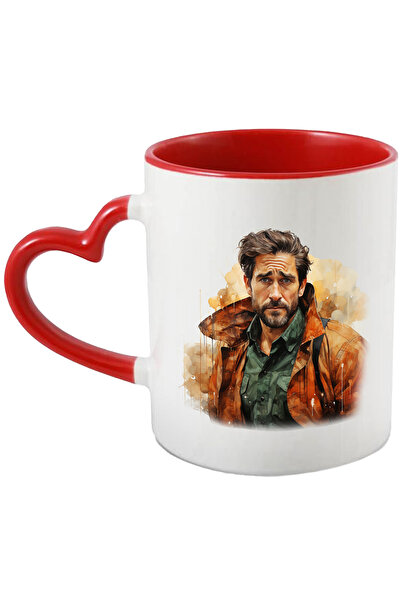 StoryGift Romania Cana Cu Jake Gyllenhaal, Actor, Celebritate, Hollywood, Mul...