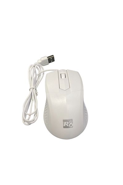 Generic ماوس R8 السلكي