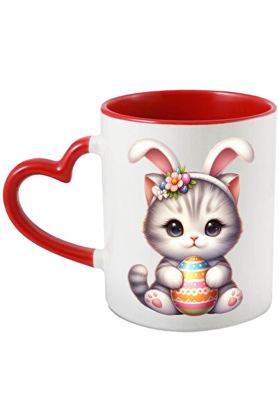 StoryGift Romania Cana Cu Mesajul "busy Camping", Calatorie, Ilustratie, Natu...