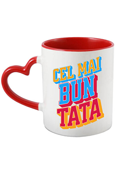 StoryGift Romania Cana Cu Mesaj Stil Jocuri Video Copii Text Cel Mai Bun Tata...