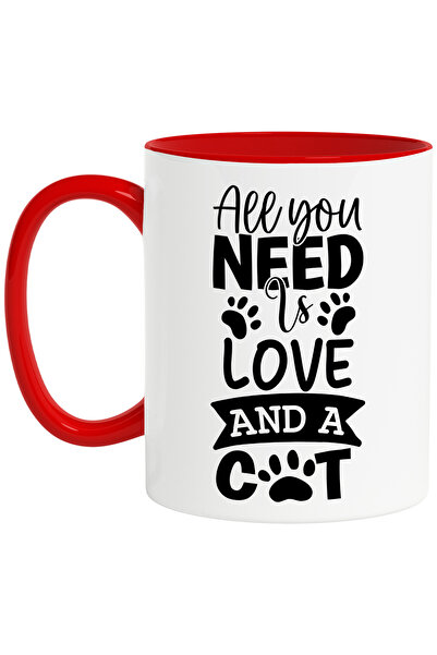 StoryGift Romania Cana Cu Labute Pentru Persoanele Care Au Nevoie Doar De Iub...