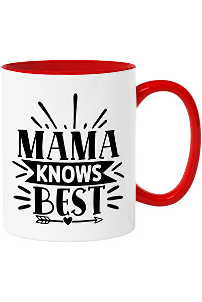 StoryGift Romania Cana Pentru Mamele Care Stiu Cel Mai Bine Ce Trebuie Sa Fac...