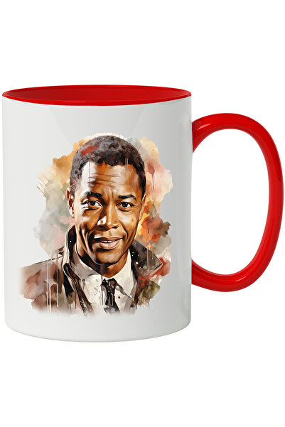 StoryGift Romania Cana Cu B.b. King, Muzician, Cantaret, Vedeta, Muzica, Mult...