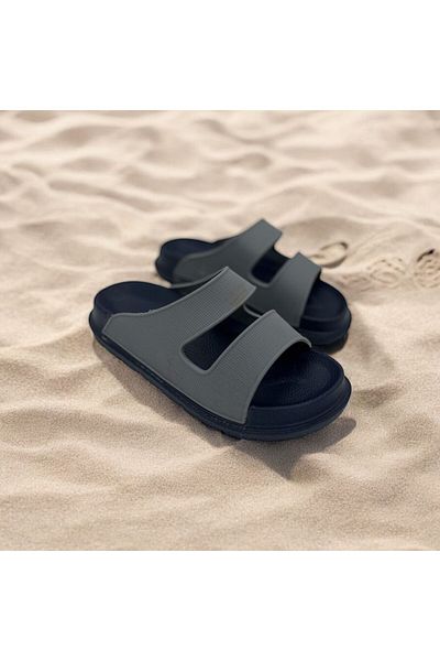 Rexba Eva Daily Comfortable Slippers