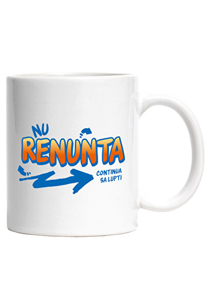 StoryGift Romania Cana Mesaj Motivational In Romana Text Nu Renunta Continua ...