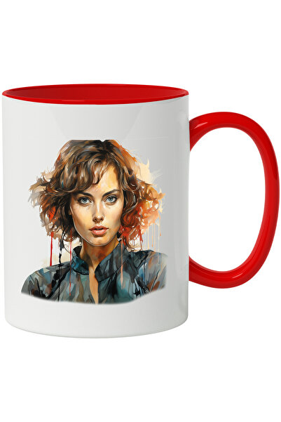 StoryGift Romania Cana Cu Debby Ryan, Actrita, Vedeta, Iubitori De Filme, Dis...