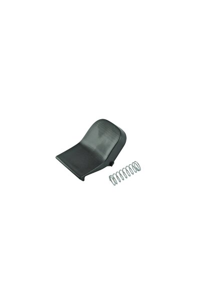 HGNM E Trading Rowenta Ro3723/ro3751 Compact Power Aspirator Blocare coș de praf
