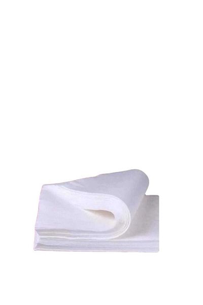 valinya Manicure / Pedicure Towel 30cm X40 cm 100 Pieces Package Cheap Bulk
