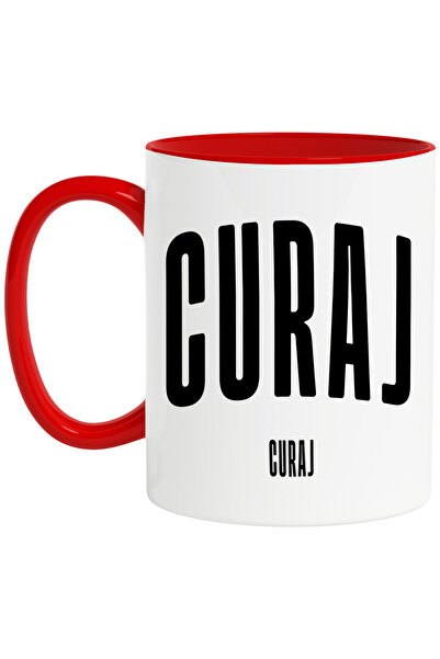 StoryGift Romania Cana Cuvantul Curaj, Motivational, Self Help, Intelegere De...