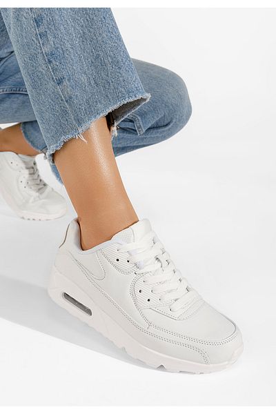 B T Shoes Sneakers Dama Novalesa Albi