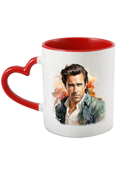 StoryGift Romania Cana Cu Pierce Brosnan, Actor, Iubitori De Filme, Vedeta, M...