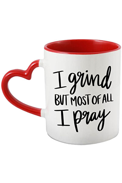 StoryGift Romania Cana Pentru Cei Care Se Roaga Foarte Mult Si Care Trudesc C...