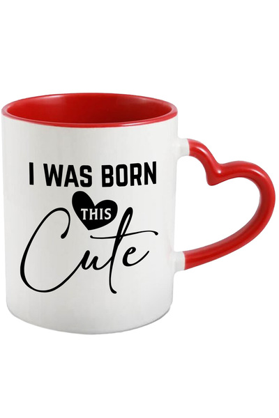 StoryGift Romania Cana Pentru Cele Care Considera Ca Au Fost Nascute Deja Foa...