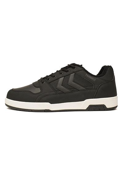 hummel Versay Unisex Αθλητικά Παπούτσια για τρέξιμο και περπάτημα Κατάλληλα για καθημερινή χρήση