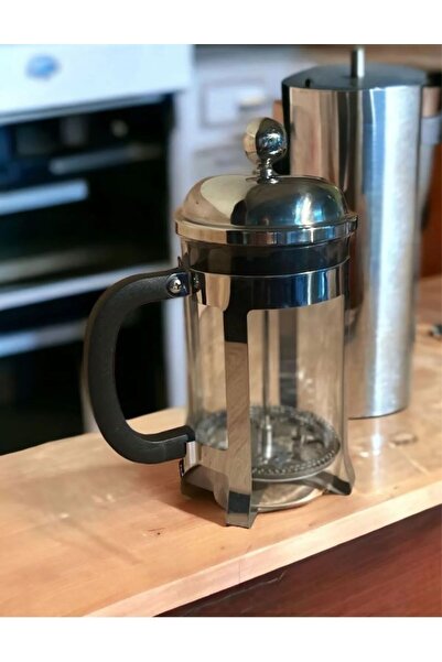 Home Home1740 FRENCH PRESS