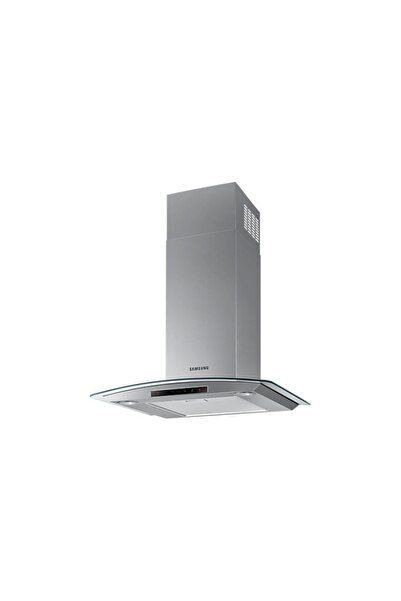 Samsung Nk24c5070ds/ur Duvar Tipi Davlumbaz Gümüş