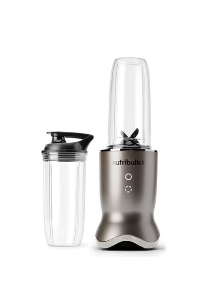 Nutribullet 1200W Ultra High-Speed Blender Smoothie Maker 42.4 x 15.7 x 28 cm