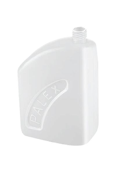 Palex Foam Soap Cartridge 500 Cc Full 24 Pieces