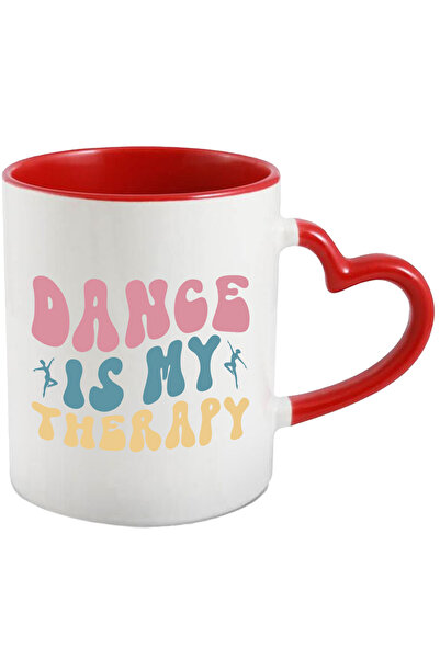 StoryGift Romania Cana Pentru Cele Care Considera Ca Dansul Este Terapia Lor ...