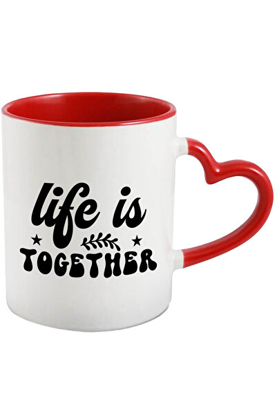 StoryGift Romania Cana Cu Stelute Pentru Cele Care Considera Ca Viata Inseamn...
