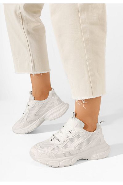 B T Shoes Sneakers Dama Nienna Vd2 Albi