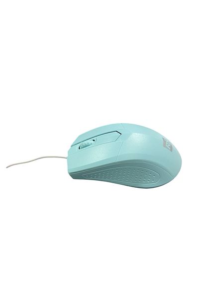 Generic R8 Wired Mouse