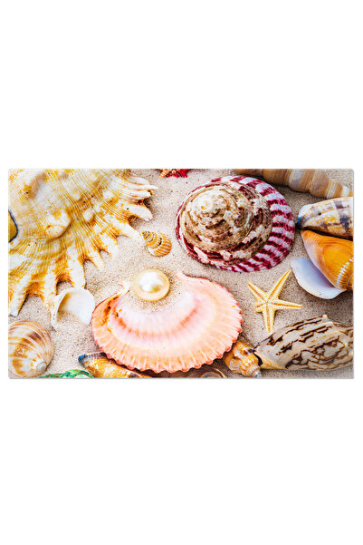 StoryGift Romania Tablou Canvas -fotografie Gradinile Treasury Din Melbourne, Australia, Arc, Arhitectura, Toamn