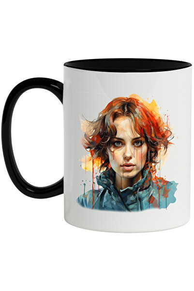 StoryGift Romania Cana Cu Debby Ryan, Actrita, Celebritate, Filme, Seriale Tv...