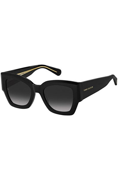 Tommy Hilfiger Ochelari de soare TH 1862/S 807 9O, pentru femei