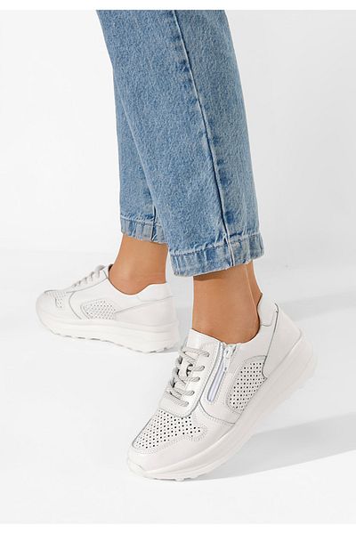 B T Shoes Sneakers Dama Cidra Albi