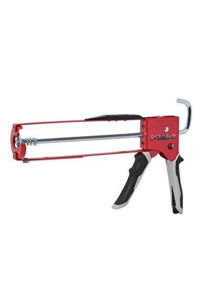 Newborn مسدس السد الفولاذي الاحترافي المقاوم للتنقيط من أوكتوجون، مقاس 23.62 ...