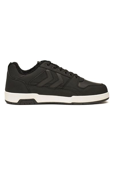 hummel Versay Unisex Αθλητικά Παπούτσια για τρέξιμο και περπάτημα Κατάλληλα για καθημερινή χρήση