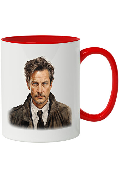 StoryGift Romania Cana Cu Colin Firth, Actor, Englez, Filme, Celebritate, Mul...