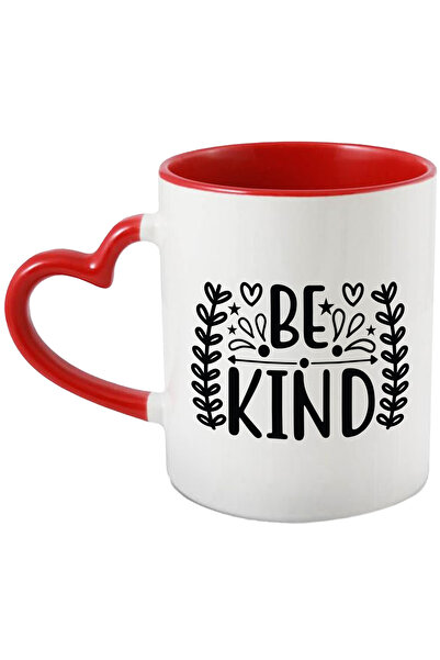 StoryGift Romania Cana Cu Inimioare Si Stelute Cu Mesajul Care Te Indeamna Sa...