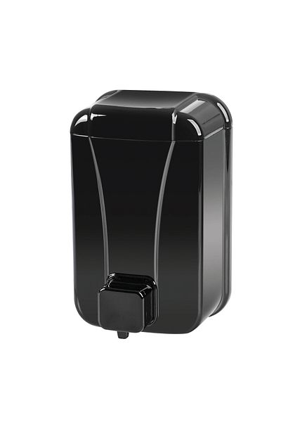 Palex Liquid Soap Dispensers 500 Cc.