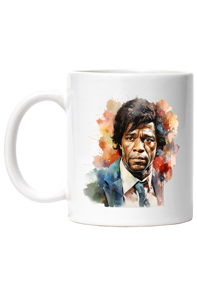StoryGift Romania Cana Cu James Brown, Cantaret, Muzician, Artist, Celebritat...