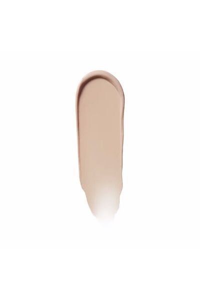 ELF Eyelid Primer E.l.f Cosmetics Lock It Down Eyeshadow Primer - 81994 Transparent, 7ml