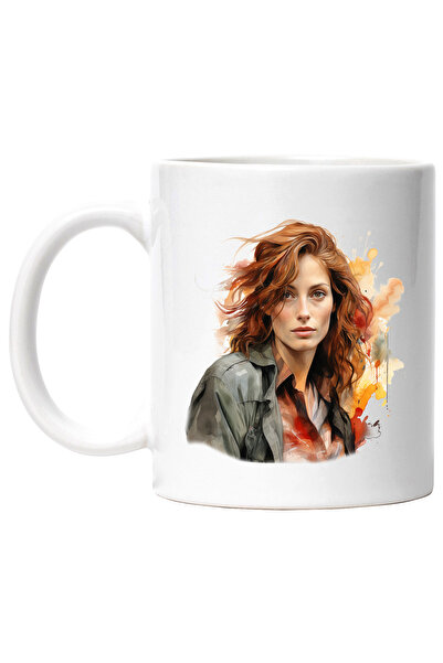 StoryGift Romania Cana Cu Julia Roberts, Actrita, Celebritate, Iubitori De Fi...