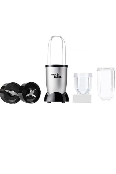 Magic Bullet 400W Multi-Functional Smoothie Maker 532 ml