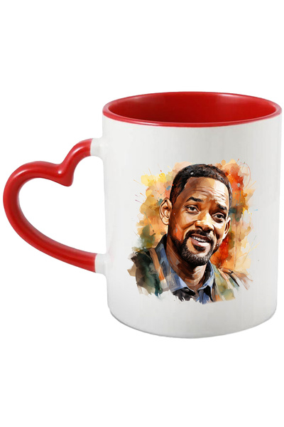 StoryGift Romania Cana Cu Will Smith, Actor, Celebritate, Filme, Rapper, Mult...