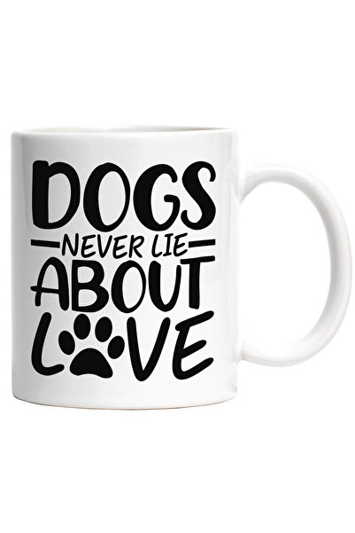 StoryGift Romania Cana Pentru Cei Care Considera Ca Iubirea Cainilor Este Una...