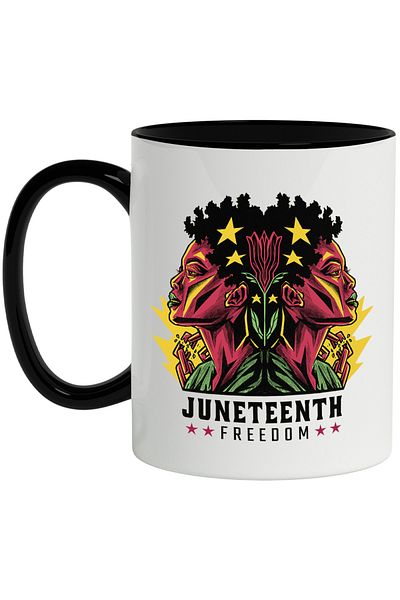 StoryGift Romania Cana Uneteenth National Independence Day Freedom, Black Independence Day, Black , Cu ,stg